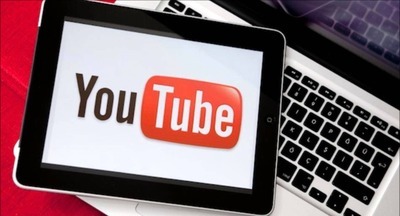 YouTube отвлекает школьников от выполнения домашнего задания больше, чем телевизор