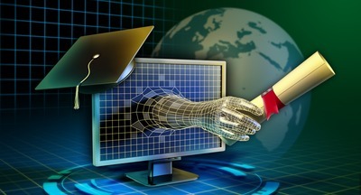 Ректор ВШЭ предложил заменять онлайн-курсами лекции преподавателей без научных работ