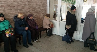 В Ярославле родителям закрывают доступ в школы