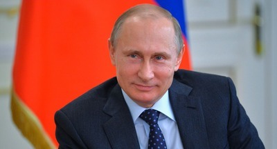 Путин проведет совещание по развитию среднего специального образования