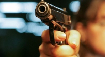 Стрелявших по одноклассникам девочек не вернут в школу в Шадринске
