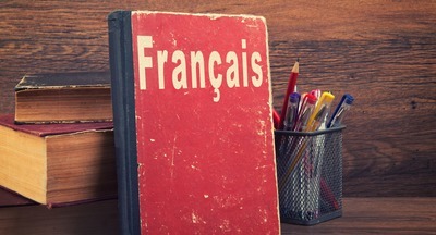 Франция: министр образования настаивает на «систематическом» преподавании грамматики