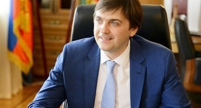 Сергей Кравцов: «Эврика» повышает качество образования
