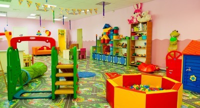Мошенницу, торговавшую местами в детских садах Вологды, будут судить