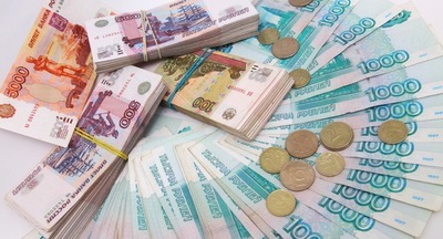 Средняя зарплата учителя в Москве может достичь 110 тысяч рублей в этом году