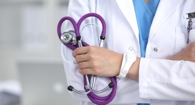 Власти Кубани намерены укомплектовать штаты всех школ региона врачами-педиатрами