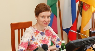 Татьяна Синюгина: Есть серьезный потенциальный резерв для роста