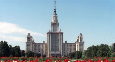 МГУ будет координировать работу комитетов по образованию России и Японии