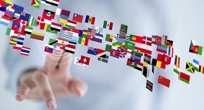 ЕГЭ по иностранному языку разделят на базовый и профильный уровень