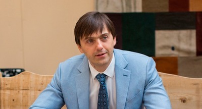 Сергей Кравцов предложил ввести «месяц тишины» на период сдачи ЕГЭ