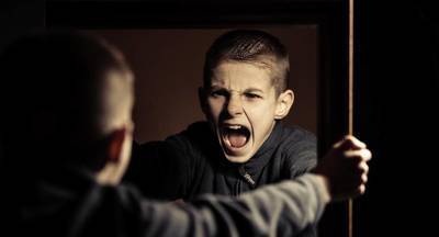 Эксперт предложил ввести в школах курс психологии по борьбе с агрессией