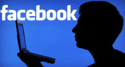 Facebook перестанет показывать несовершеннолетним рекламу аксессуаров для оружия