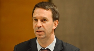 Дмитрий Медведев назначил четырех заместителей министра науки