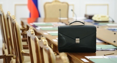Глава департамента образования Севастополя уволился после отравлений в детских лагерях