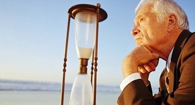 Повышение пенсионного возраста: а что думает молодежь?