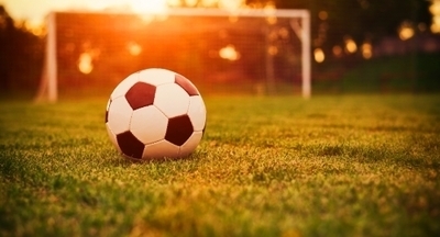 В Подмосковье в сентябре планируется провести чемпионат по интерактивному футболу для подростков