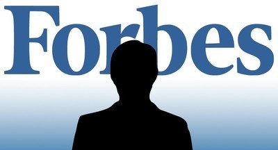 Журнал Forbes представил свой первый рейтинг российских вузов