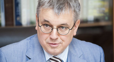 Ярослав Кузьминов предлагает выпустить «социальные» облигации