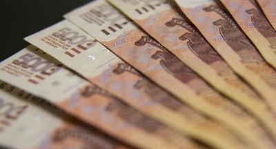 В Санкт-Петербурге учитель заплатит штраф за подравшихся школьников