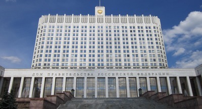 Кабмин выделил 1 млрд рублей на строительство школ в Сочи, Саратове и под Костромой