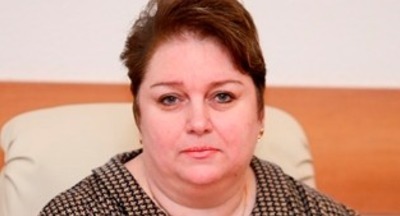 В Краснодарском крае назначили нового министра образования