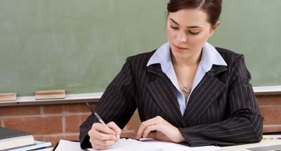 Закон «Об образовании» хотят поправить в пользу педагогов