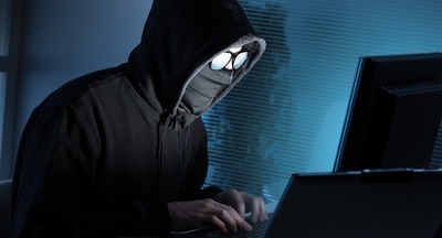 Ульяновский хакер: замдиректора школы  из-за обиды взломал электронную базу управления образования