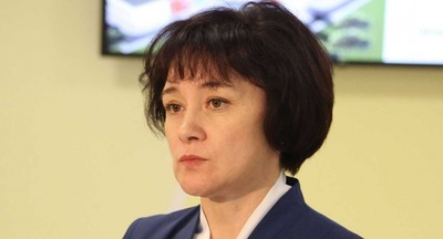 «Эксперимент удался»: министр образования Башкирии прокомментировала свой пост с ошибками