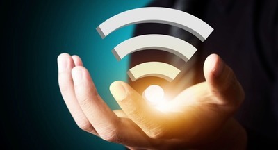 В Госдуме предлагают запретить Wi-Fi в детских садах и школах