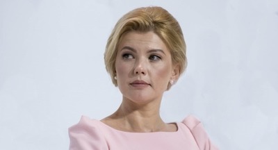 Марина Ракова назначена заместителем министра просвещения РФ
