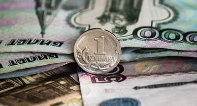 Самые низкие зарплаты получают воспитатели Республики Коми