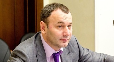 Анзор Музаев: Любая оценочная процедура встречается в штыки
