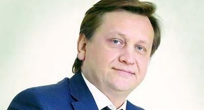 В Алтайском крае назначен министр образования и науки 