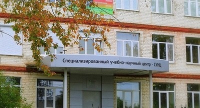 На Урале школьница наняла адвоката для защиты от родителей