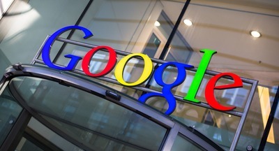 Google оштрафовали на 500 тысяч рублей за отказ подключиться к реестру запрещенных сайтов