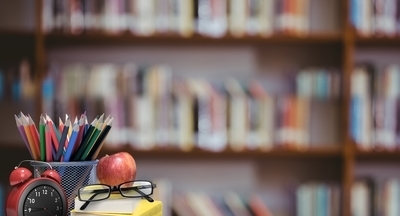 Коллегия Минпросвещения утвердила 6 новых концепций преподавания учебных предметов