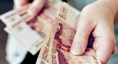 В Забайкальском крае  зарплаты учителей и воспитателей вырастут минимум на 4% 