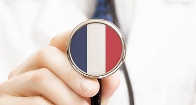 Школьная медицина  во Франции под угрозой