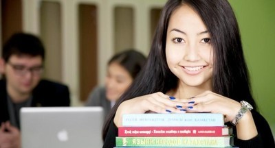 В колледжах Казахстана планируют исключить общее среднее образование 