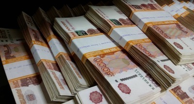 Алтайский край получит на развитие образования 62 млн рублей