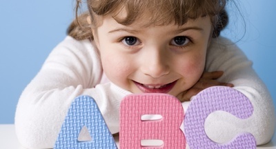 В Госдуме предлагают ввести обучение родному языку в детском саду