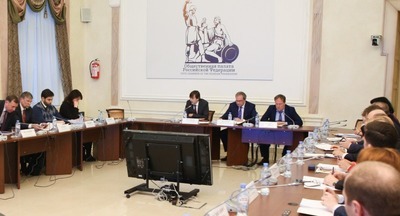 Сергей Кравцов: К 2021 году появятся новые правила контрольно-надзорной деятельности в образовании