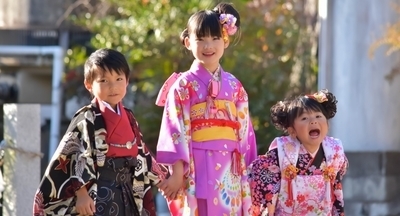 В Японии запретят наказывать детей