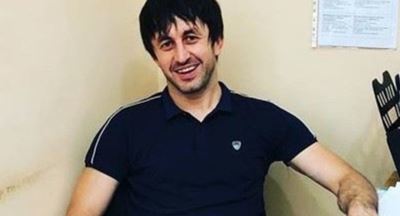 В Северной  Осетии депутат избил учительницу на глазах у детей
