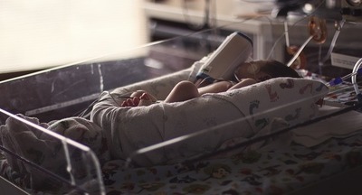 Спасли жизнь малышке: глава донского минздрава прокомментировала действия ростовских врачей
