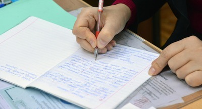 «Тукай не женился, потому что считал это безобразным»: учитель из Челнов опубликовал перлы учеников в ВПР
