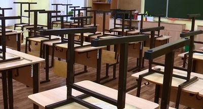 В Иркутской области ученики не сдали итоговый экзамен по математике
