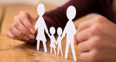 Родительский комитет оценил проект о реестре недобросовестных усыновителей