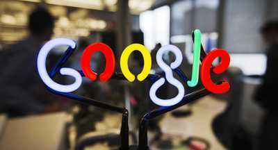 Роскомнадзор может завести новое административное дело против Google