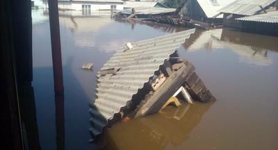 Куда направлять деньги пострадавшим от наводнения в Иркутской области 